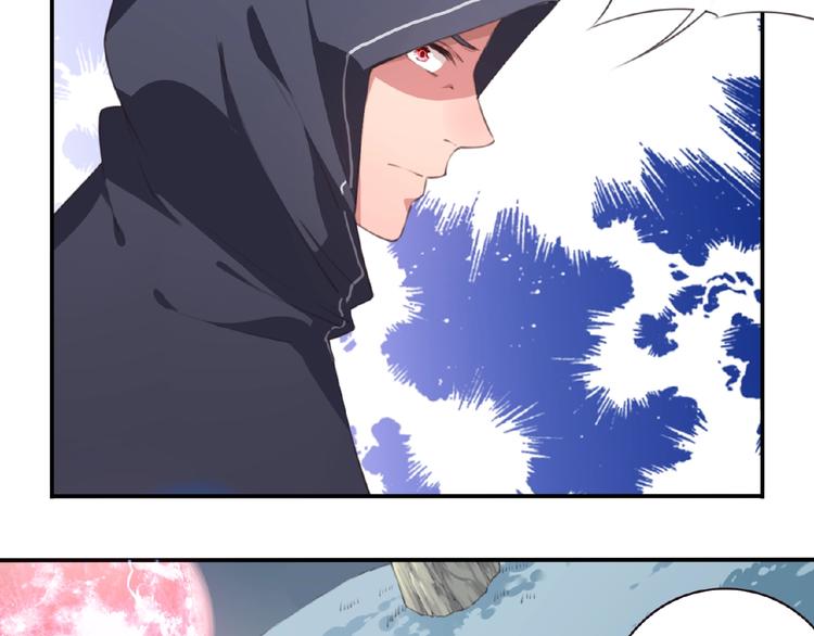 第42话 异象！8