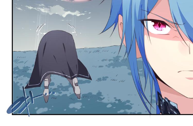 第42话 异象！39
