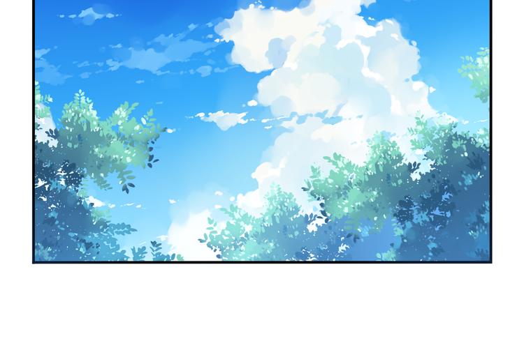 第18话 危险逼近！81