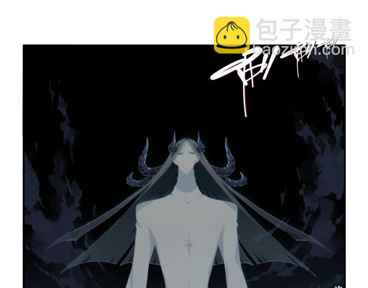 第13话 断子绝孙脚！119