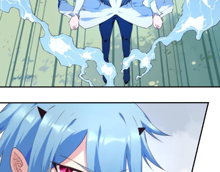 第52话 你是什么等级！54