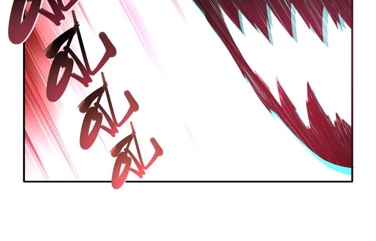 第16话 煞38