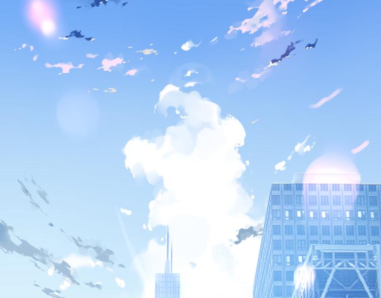 第1话 你好，夜神大人！1