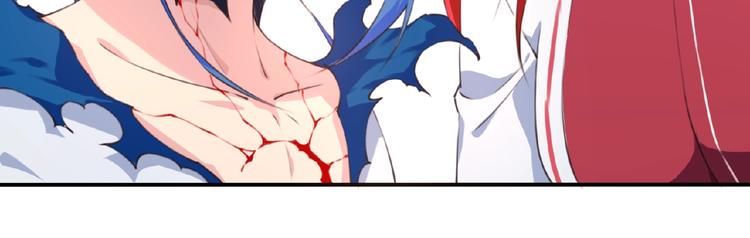 第43话 紫色级别！119