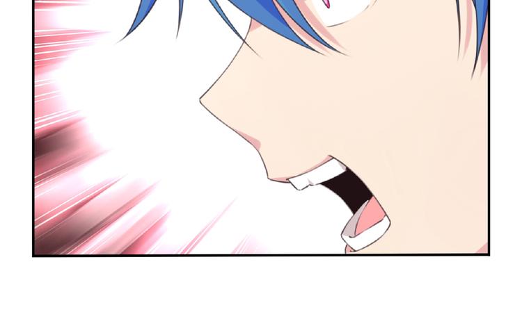 第36话 致命打击80