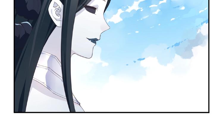 第21话 离别宣言！126