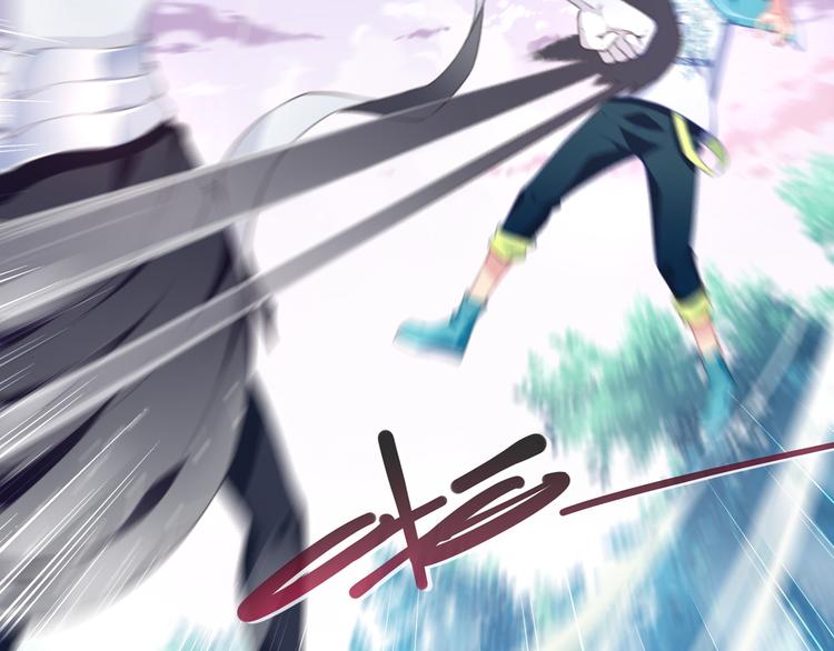 第16话 煞63