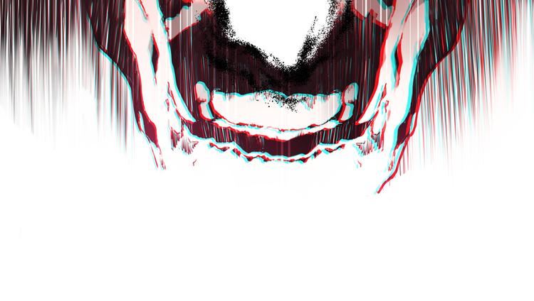 第16话 煞10