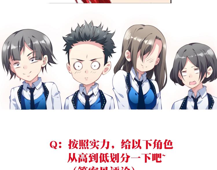 第42话 异象！97