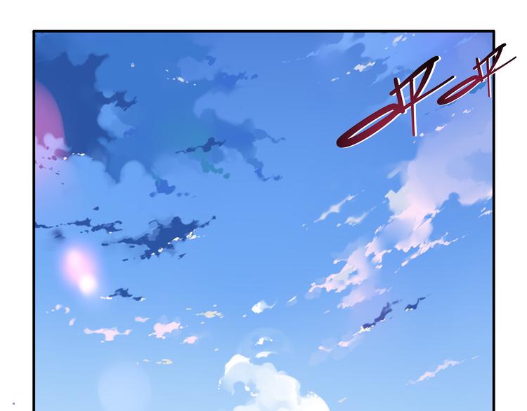 第19话 魂器！4