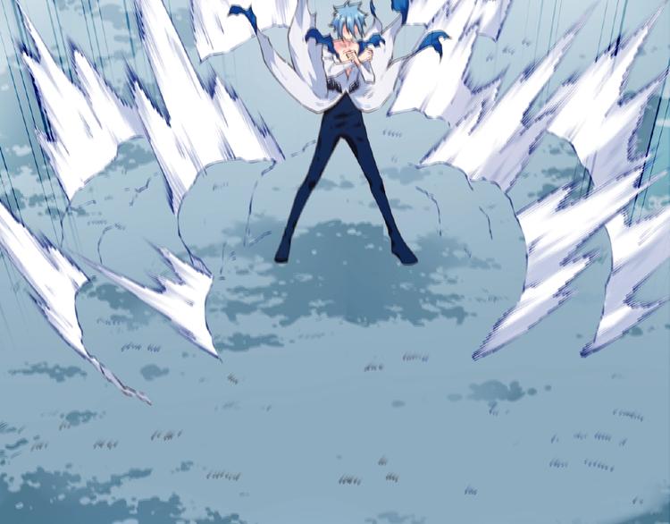第43话 紫色级别！51