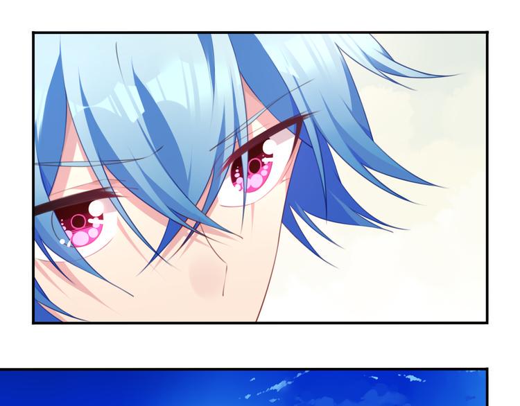 第14话 游乐场约会！6