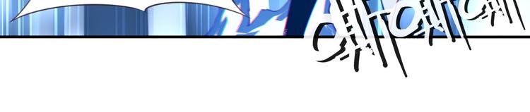 第8话 这里交给我！46