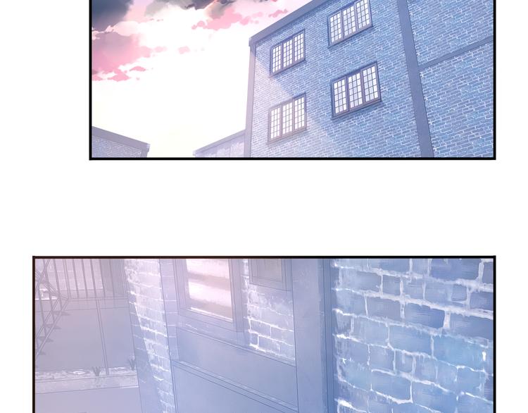第17话 被称为灾祸的少女！81