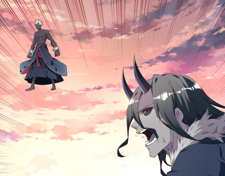 第4话 新敌人出现！81
