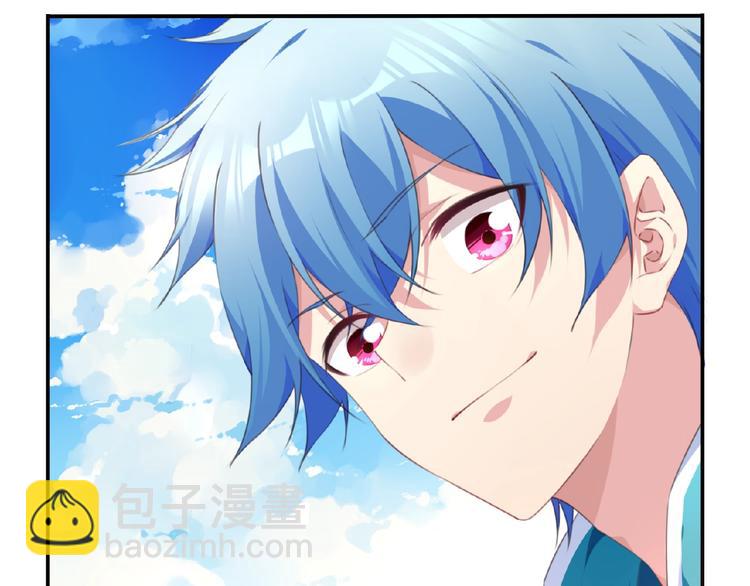 第21话 离别宣言！95