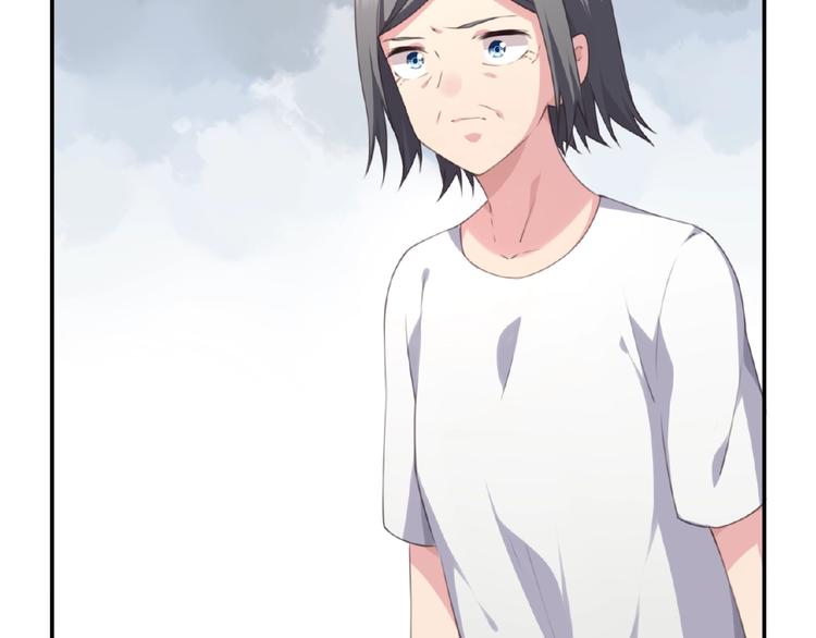 第29话 宿命对决125