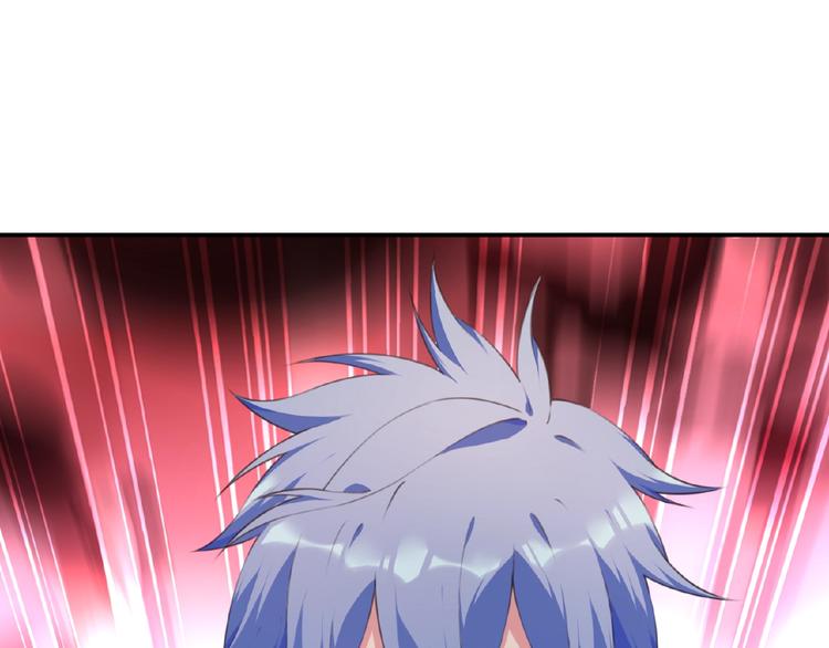 第49话 传送失败！8
