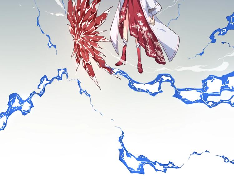 第43话 紫色级别！35