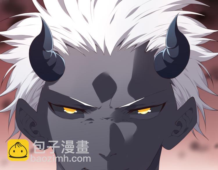 第4话 新敌人出现！102