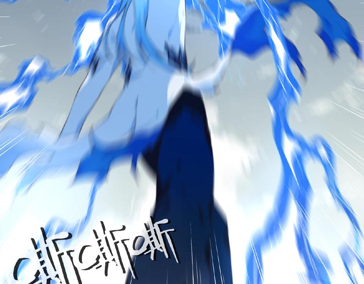 第43话 紫色级别！31
