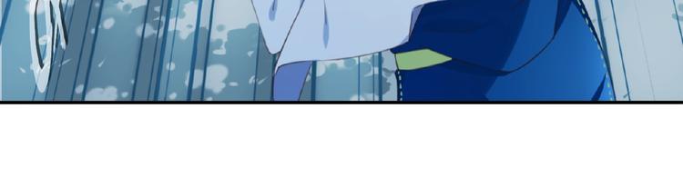 第28话 是敌是友？54