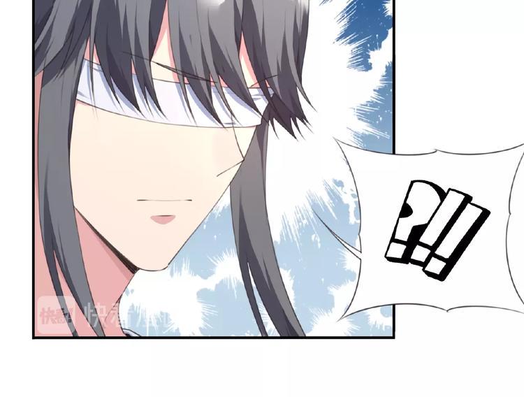 第46话 终极计划56