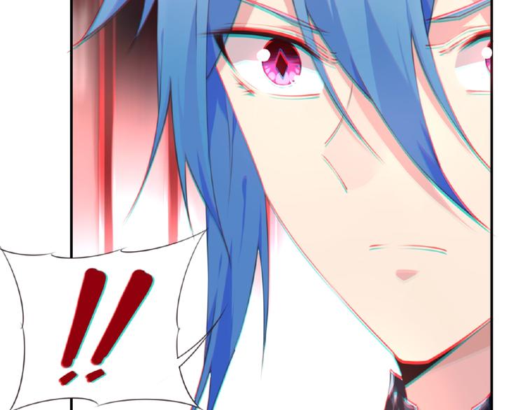 第42话 异象！87
