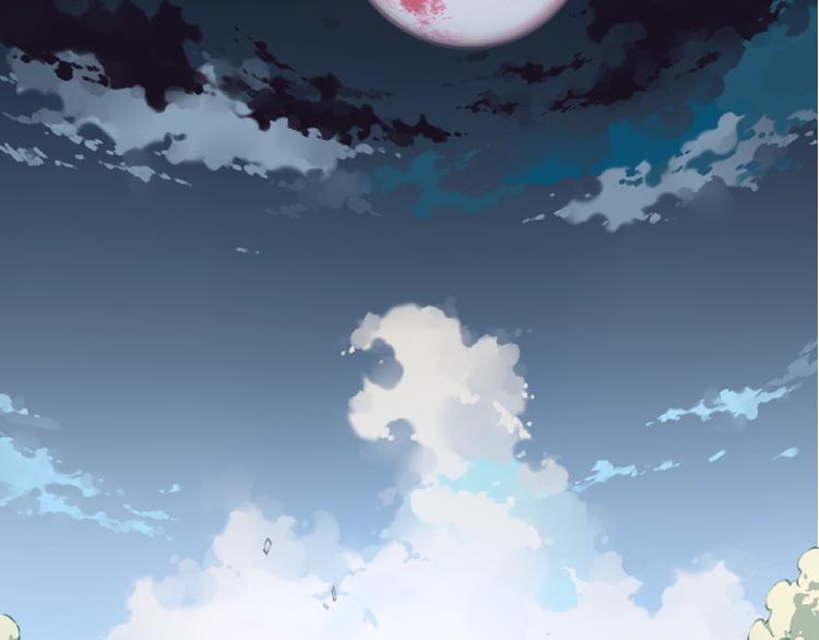 第25话 突变！62