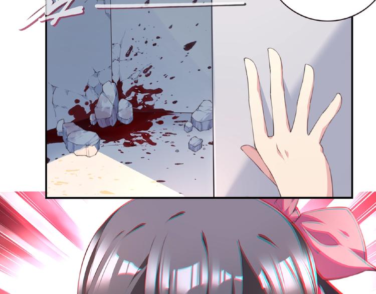 第23话 新角色登场！103
