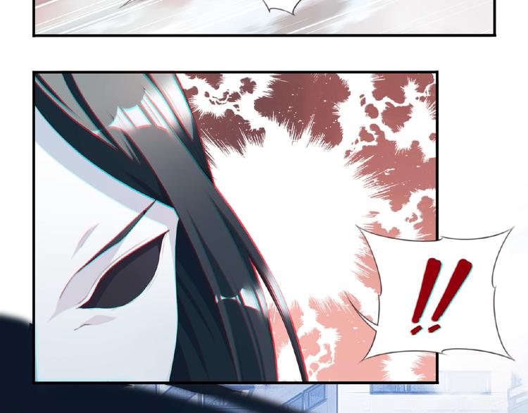 第22话 变身！94