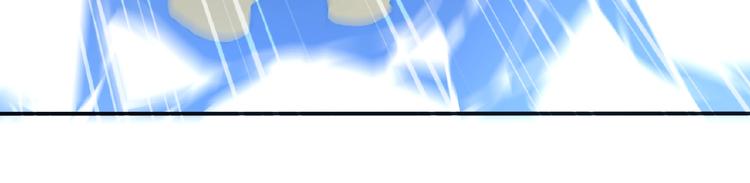 第40话 夜神，觉醒！46