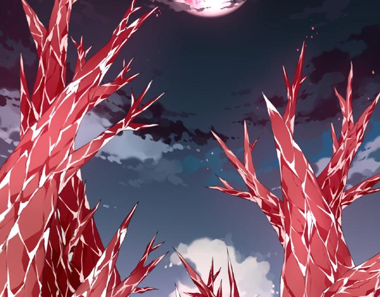 第44话 血葬领域58