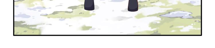 番外：下雪啦！67
