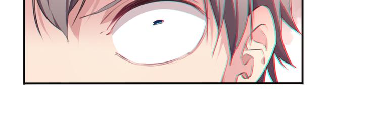 第13话 断子绝孙脚！118