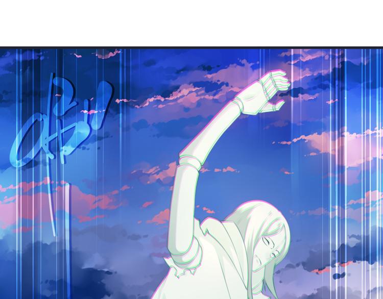 第6话 反击！69