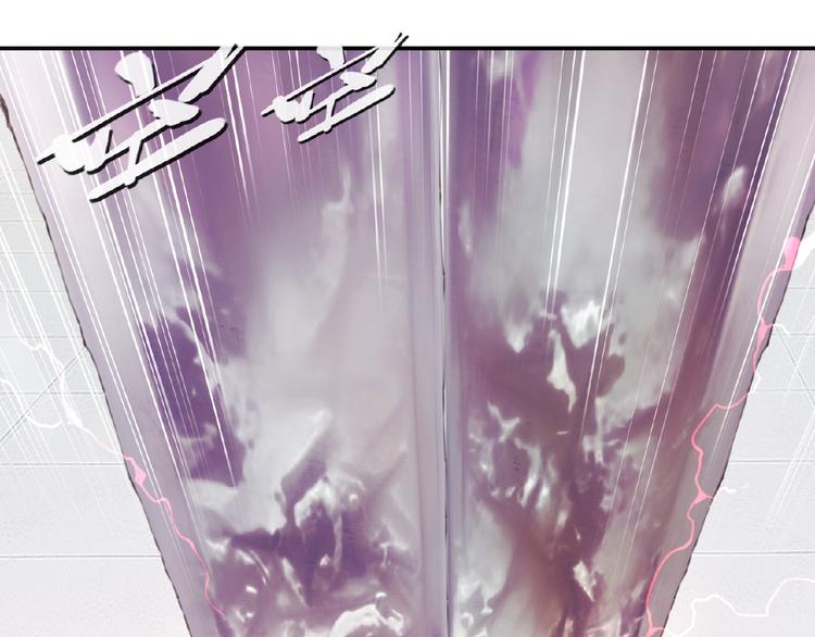 第48话 失控之门，出发！44