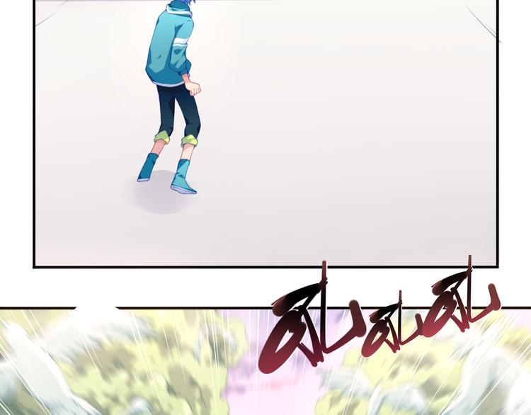 第15话 跟踪者96