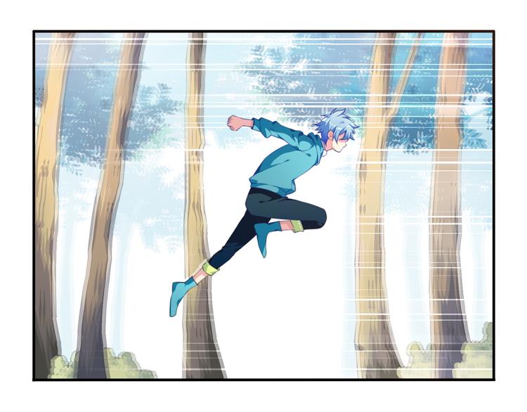 第16话 煞18