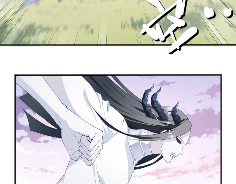第16话 煞78