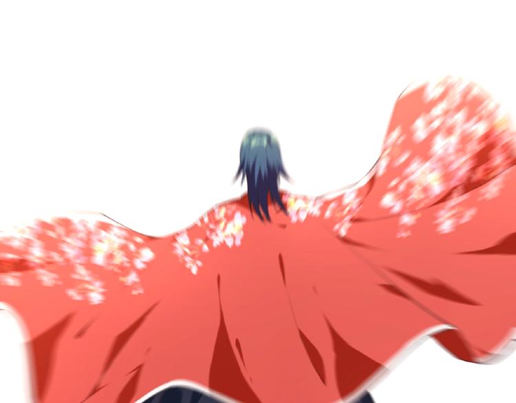 第44话 血葬领域81