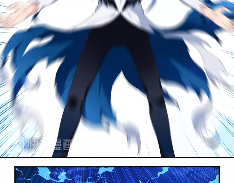 第31话 命运67