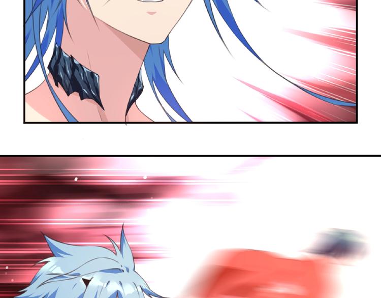 第44话 血葬领域79