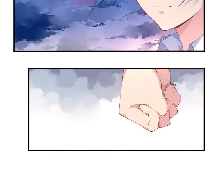 第5话 恶化！97