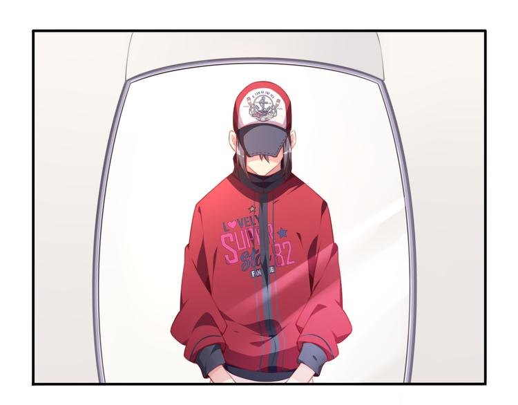 第15话 跟踪者31