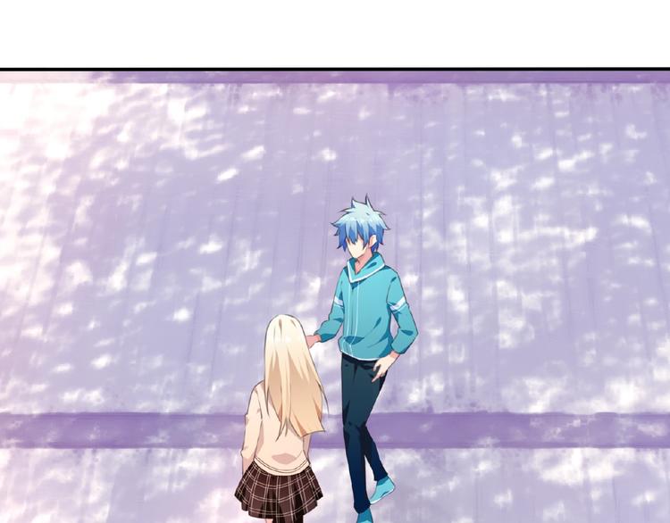第21话 离别宣言！98