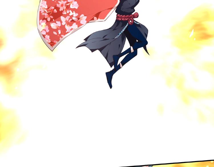 第45话 夜神的愤怒！5