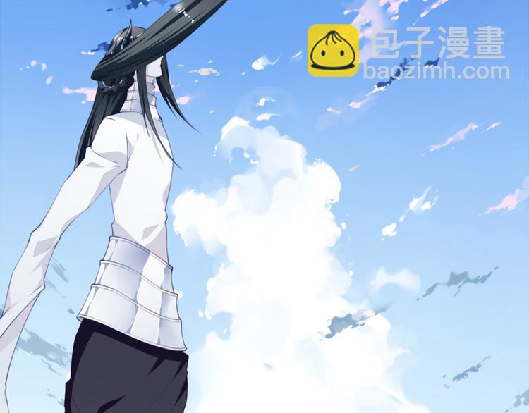 第20话 轻敌的下场！117