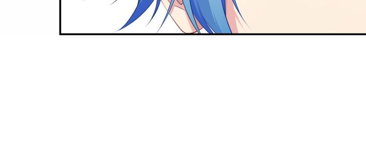 第5话 恶化！87
