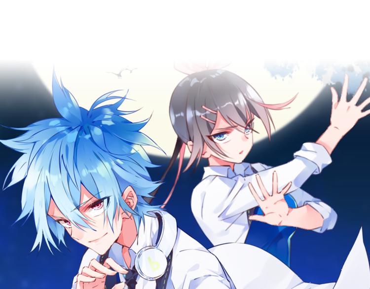 第13话 断子绝孙脚！0